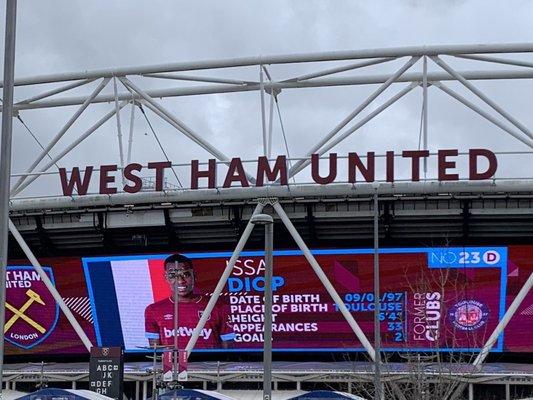 photo of Hammertime Y.