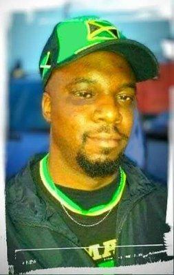 photo of Demitreus T.