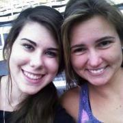 photo of Elizabeth L.