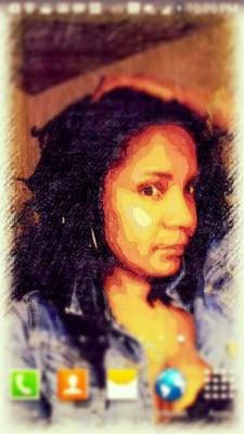 Photo of Makia B.