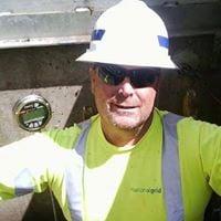 Photo of Scott T.