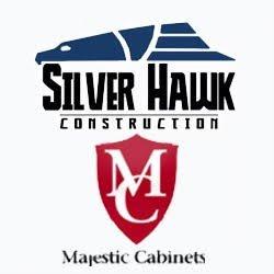 Photo of Majestic C.