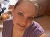 Photo of Christina C.