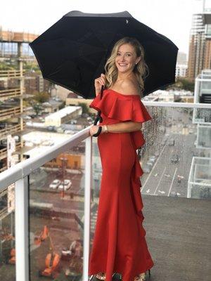 Photo of Samantha W.