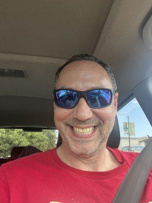 Photo of Jason C.