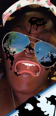 photo of Charissa C.