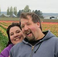 Photo of Erik M.