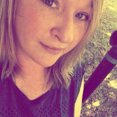 Photo of Brandi T.