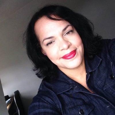 Photo of Ivette C.