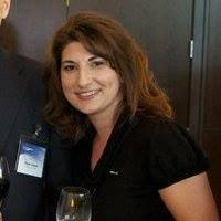 photo of Michelle T.