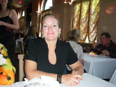 Photo of Lisa K.