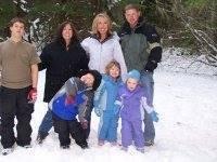 Photo of Christine L.