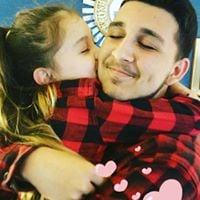 photo of Jennifer L.