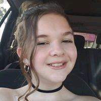 Photo of Charity E.