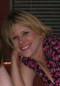 Photo of Geri R.
