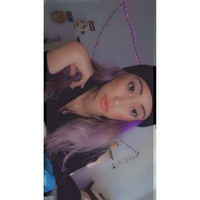 Photo of Celeste L.