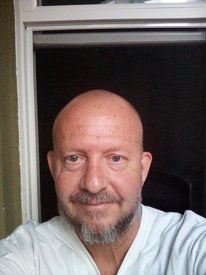 Photo of Ed G.