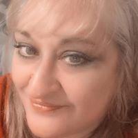 Photo of Brenda I.