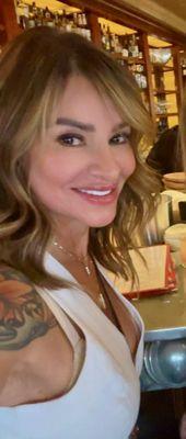 Photo of Debbie A.