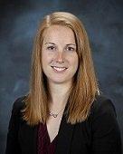 Photo of Beth C.