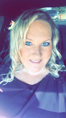 photo of Jennifer T.