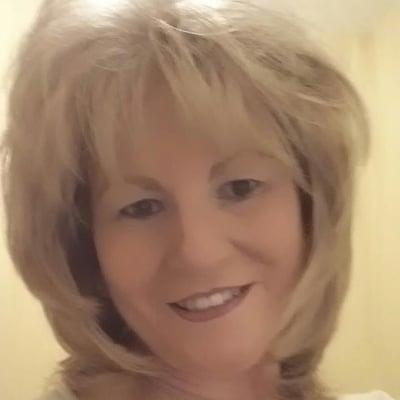 Photo of Kay K.