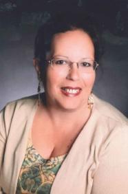 photo of Realtor Kim J.