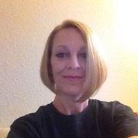 Photo of Amy M.