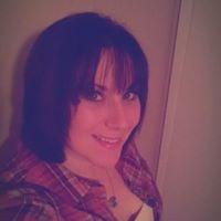 Photo of Annulka S.
