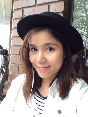 Photo of popobee N.