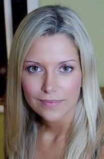 photo of Marie Chantale S.