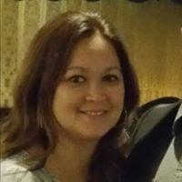 Photo of Linda T.