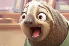 photo of Nicholas R.