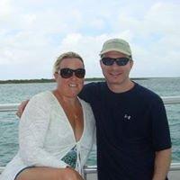 photo of Stephanie A.