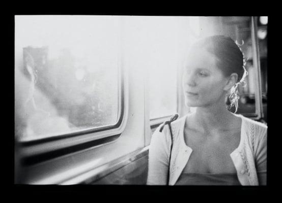 Photo of Malena A.