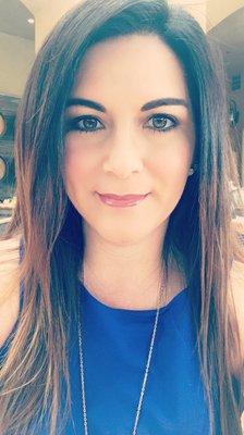 Photo of Karissa O.