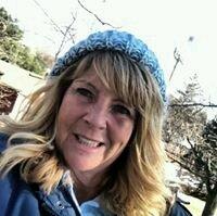 Photo of Carolyn K.