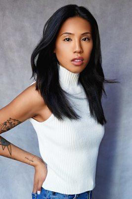 Photo of Lana Z.