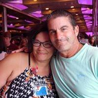 Photo of Sherri F.