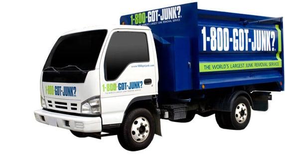 photo of Washington DC M.