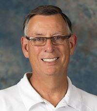 Photo of Scott L.