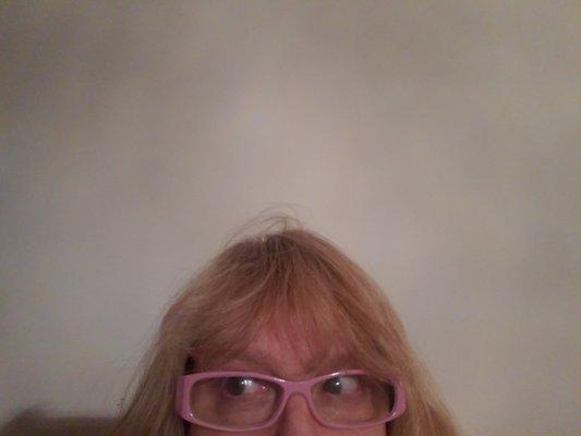 photo of Laura S.