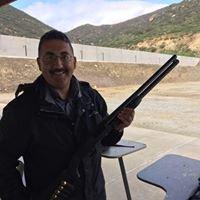 Photo of Raul C.