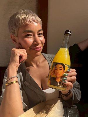 Photo of Sabina C.
