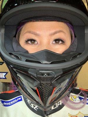 Photo of Miyouko W.