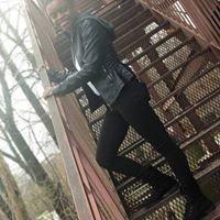 Photo of Darcel B.