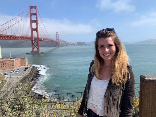 Photo of Katie H.