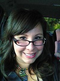 photo of Jennifer C.