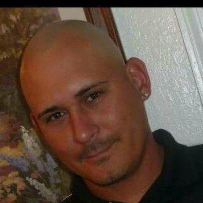 photo of Jose D.
