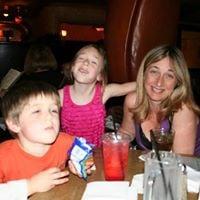 photo of Tammi G.
